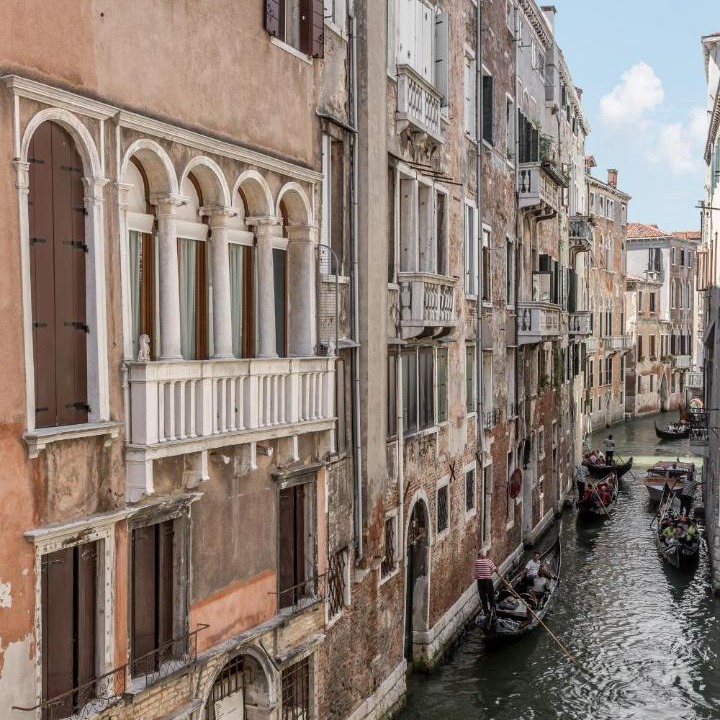 Photo of Others in San Marco