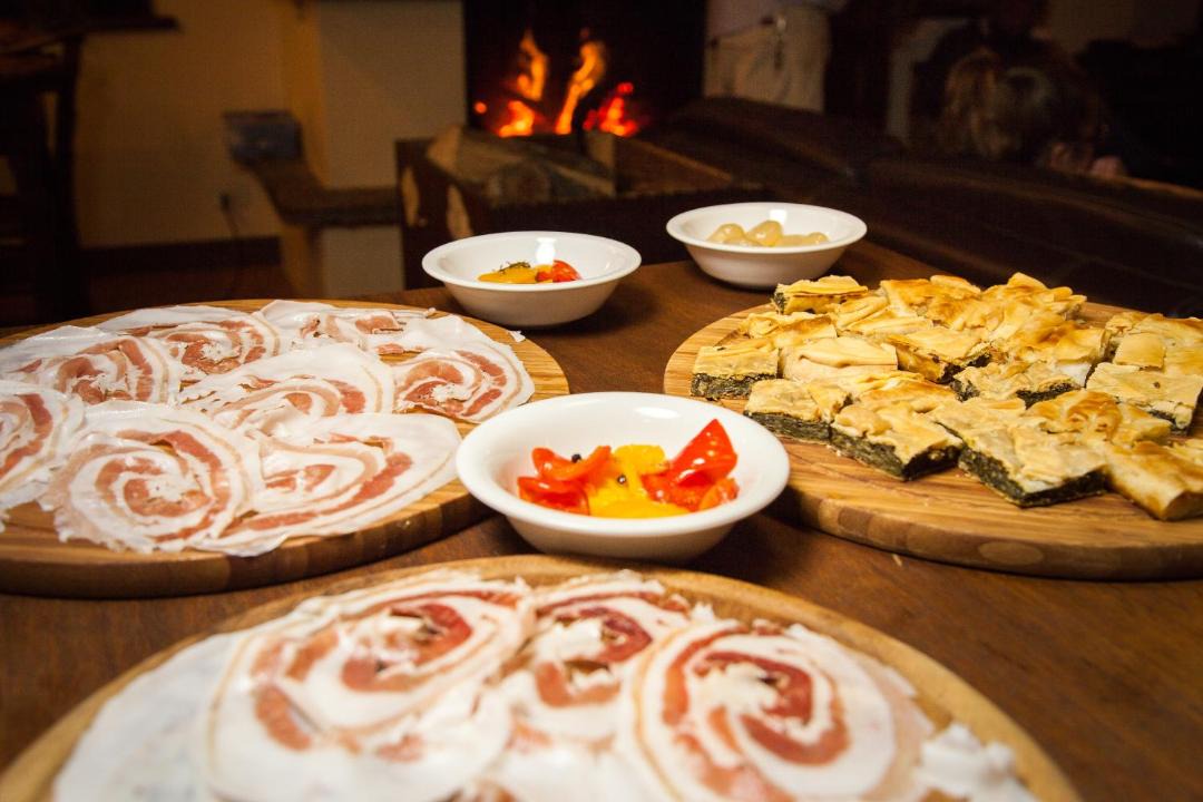 Photo of Others in Borgo Val di Taro