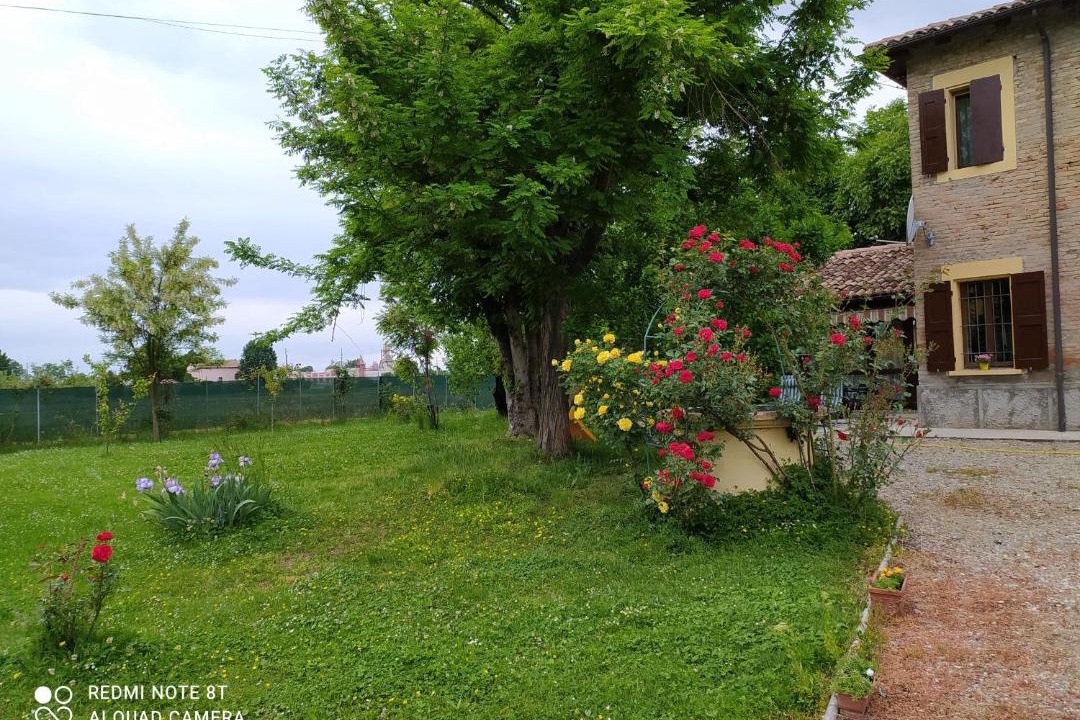 Photo of Others in Nonantola