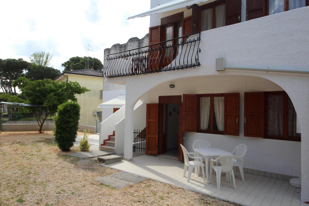 Photo of Others in Rosolina Mare