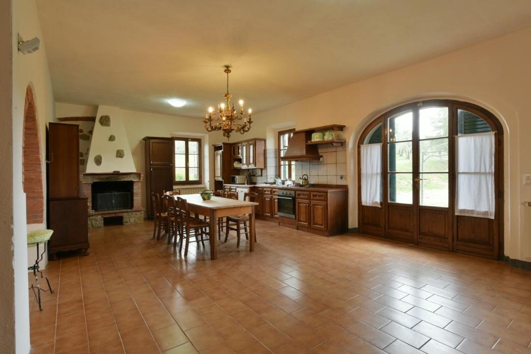 Photo of Others in Civitella in Val di Chiana