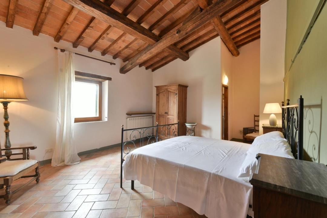 Photo of Others in Civitella in Val di Chiana