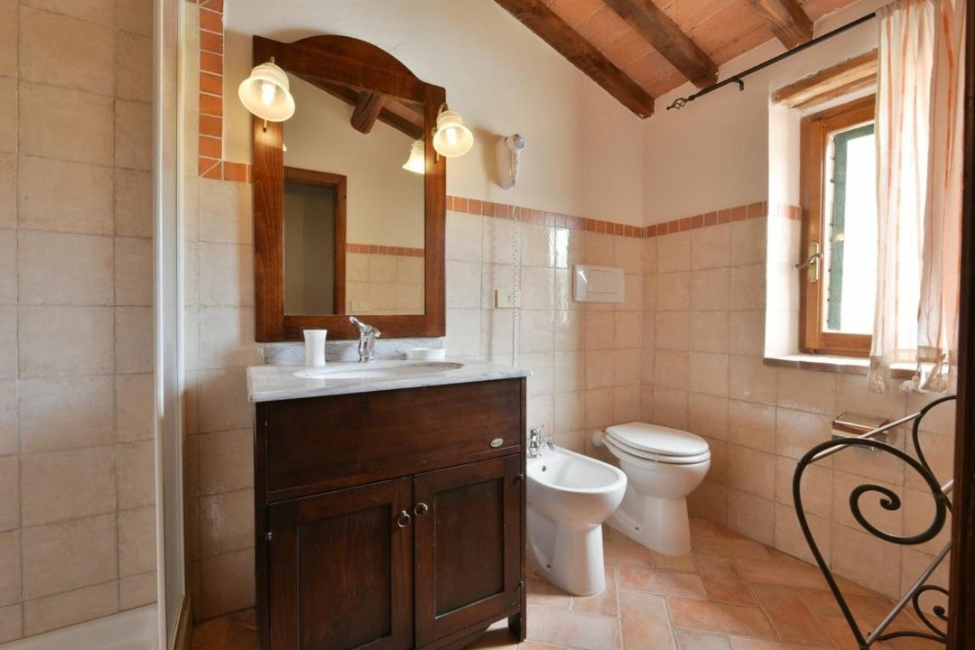 Photo of Others in Civitella in Val di Chiana