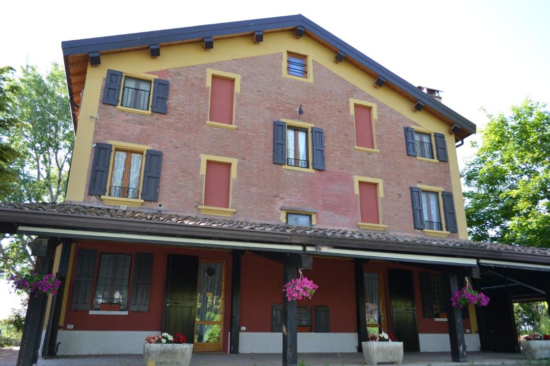 Photo of Others in Novi di Modena