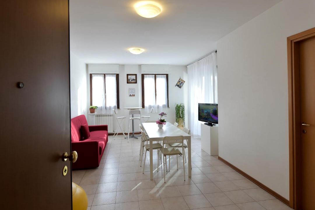 Photo of Others in San Giovanni In Marignano