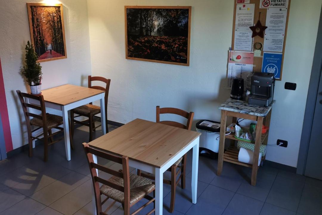 Photo of Others in Montesiro