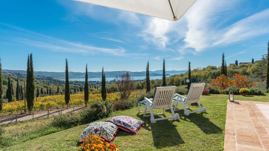 Photo of Others in Passignano sul Trasimeno