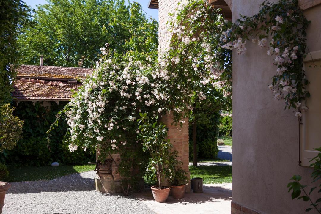 Photo of Others in Porporano