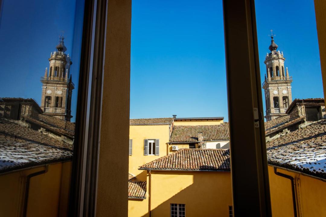 Photo of Others in Parma City Centre
