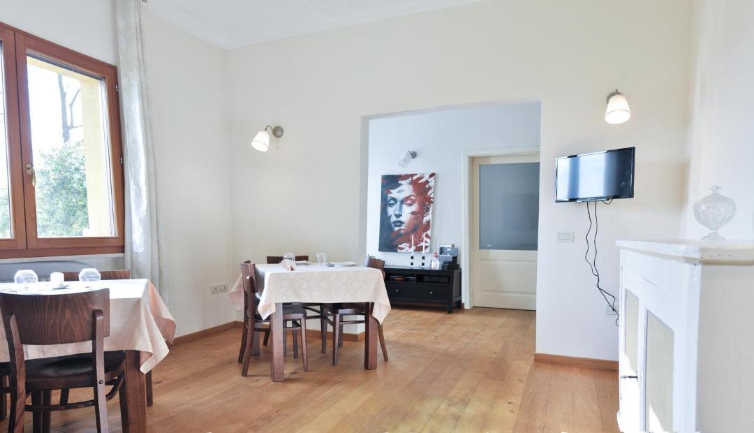 Photo of Others in Quartiere Fiorenzuola