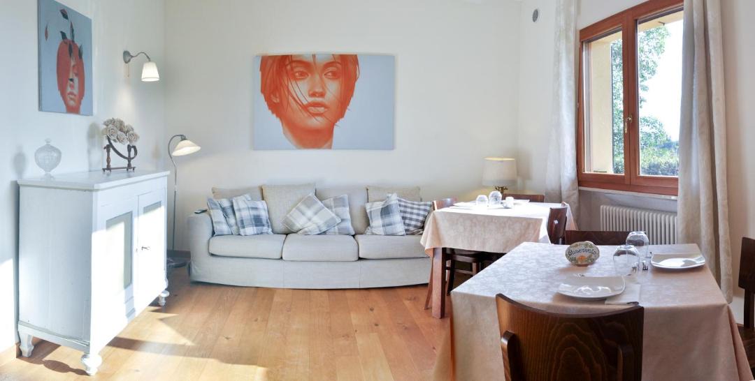 Photo of Others in Quartiere Fiorenzuola