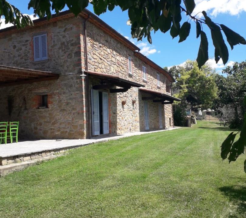 Photo of Others in Monte San Savino