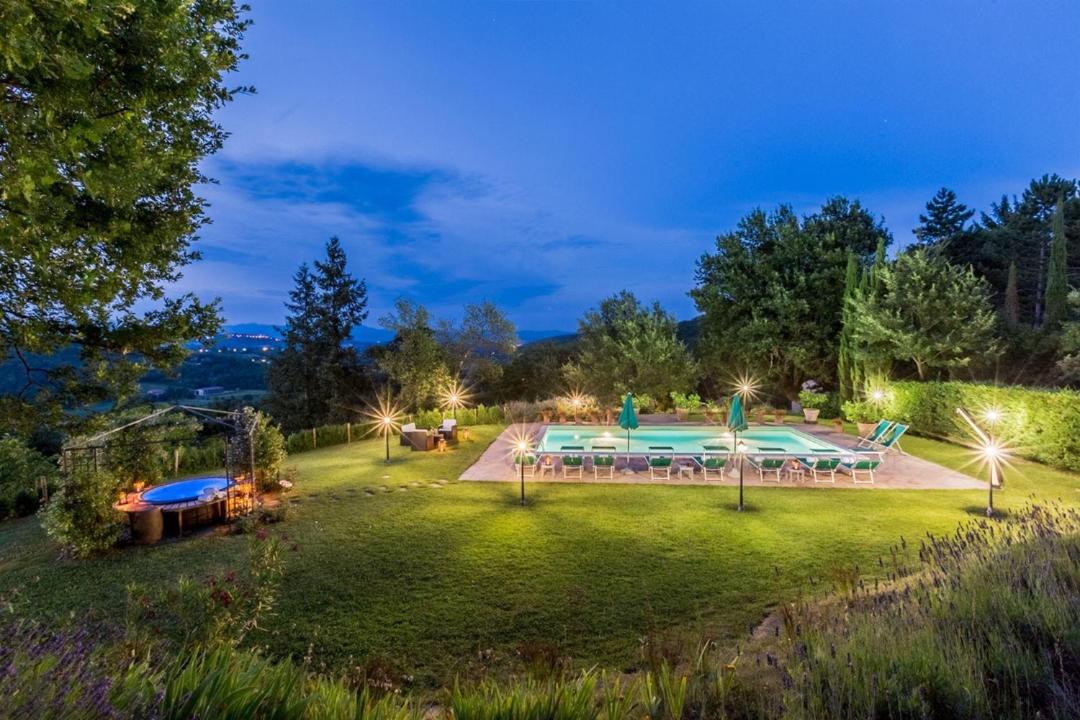 Photo of Others in Ripoli