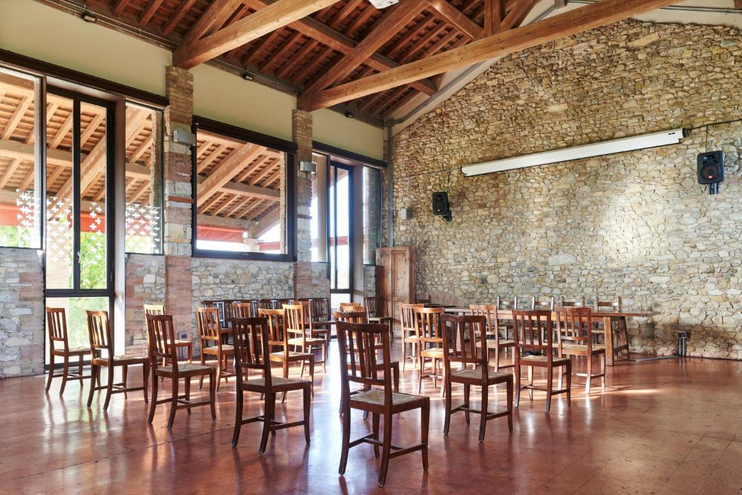 Photo of Others in Botteghe di Albinea
