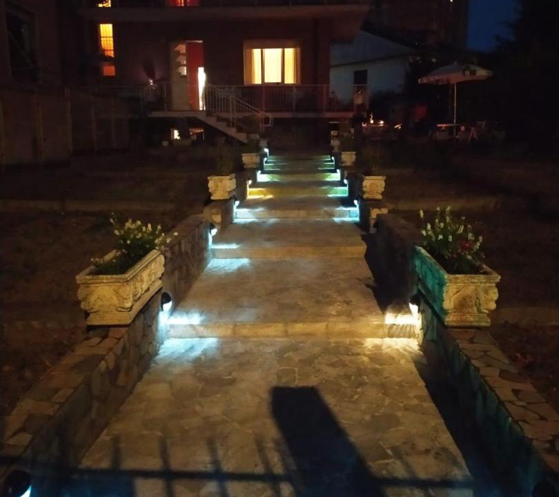 Photo of Others in Quartiere Fiorenzuola
