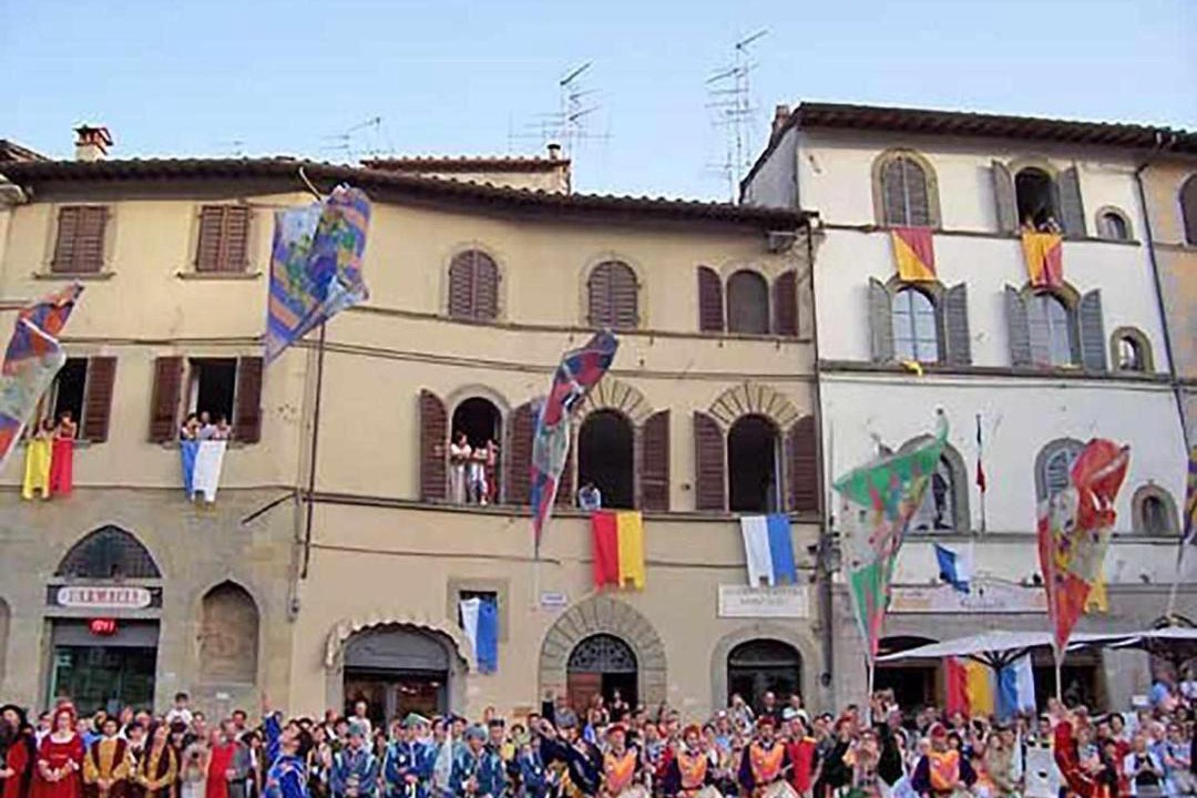 Photo of Others in Motina