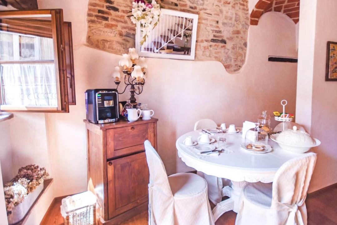 Photo of Others in Contrada Castello