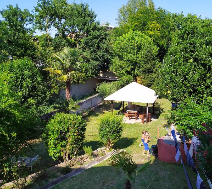 Photo of Others in Ponte Abbadesse