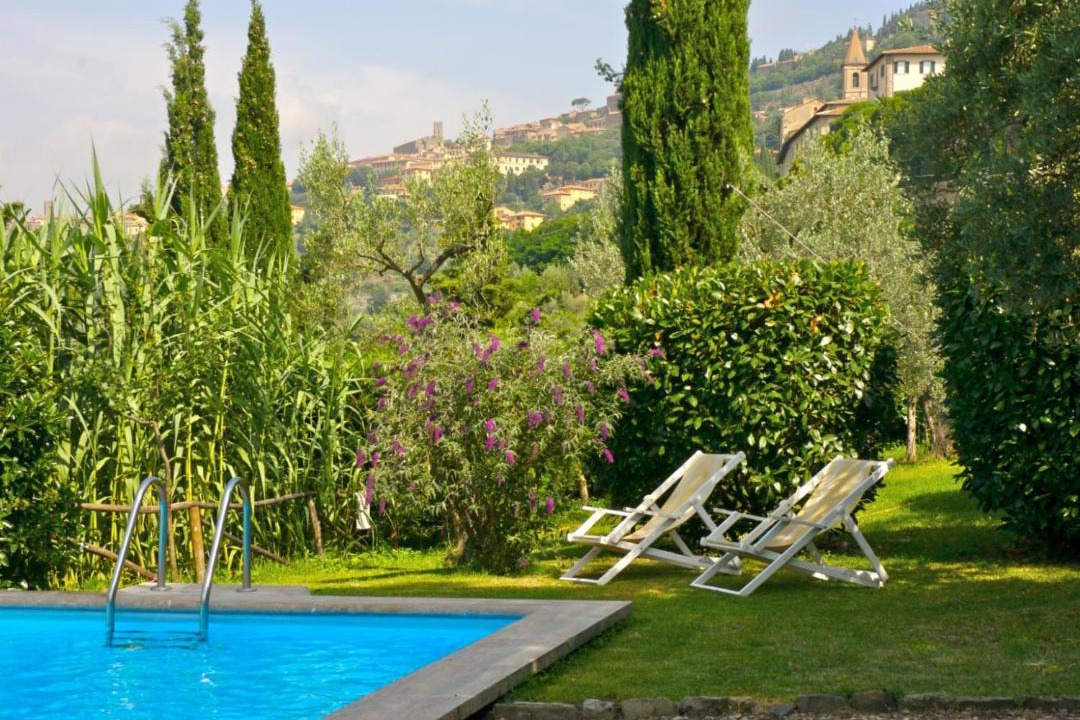 Photo of Others in Cortona