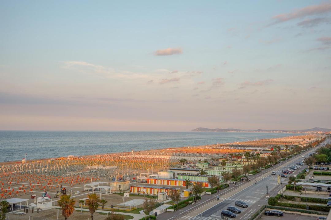 Photo of Outdoor in Marina Centro