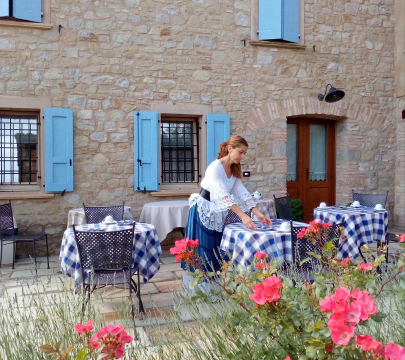 Photo of Others in Paullo