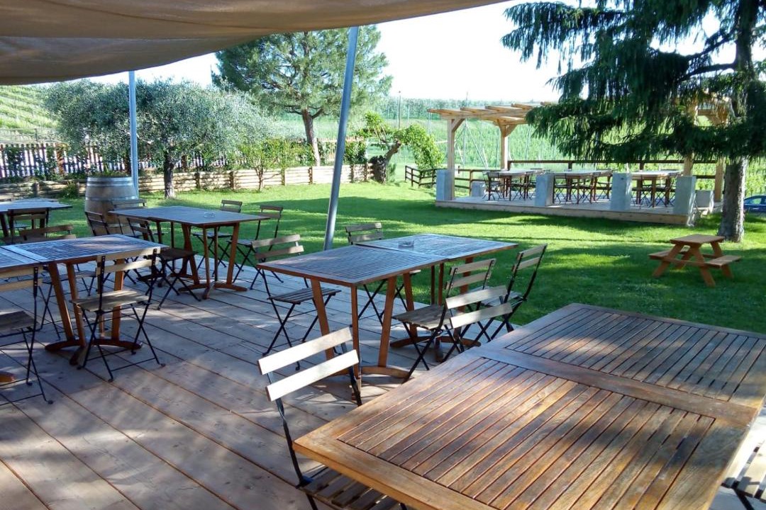 Photo of Others in Oriolo dei Fichi
