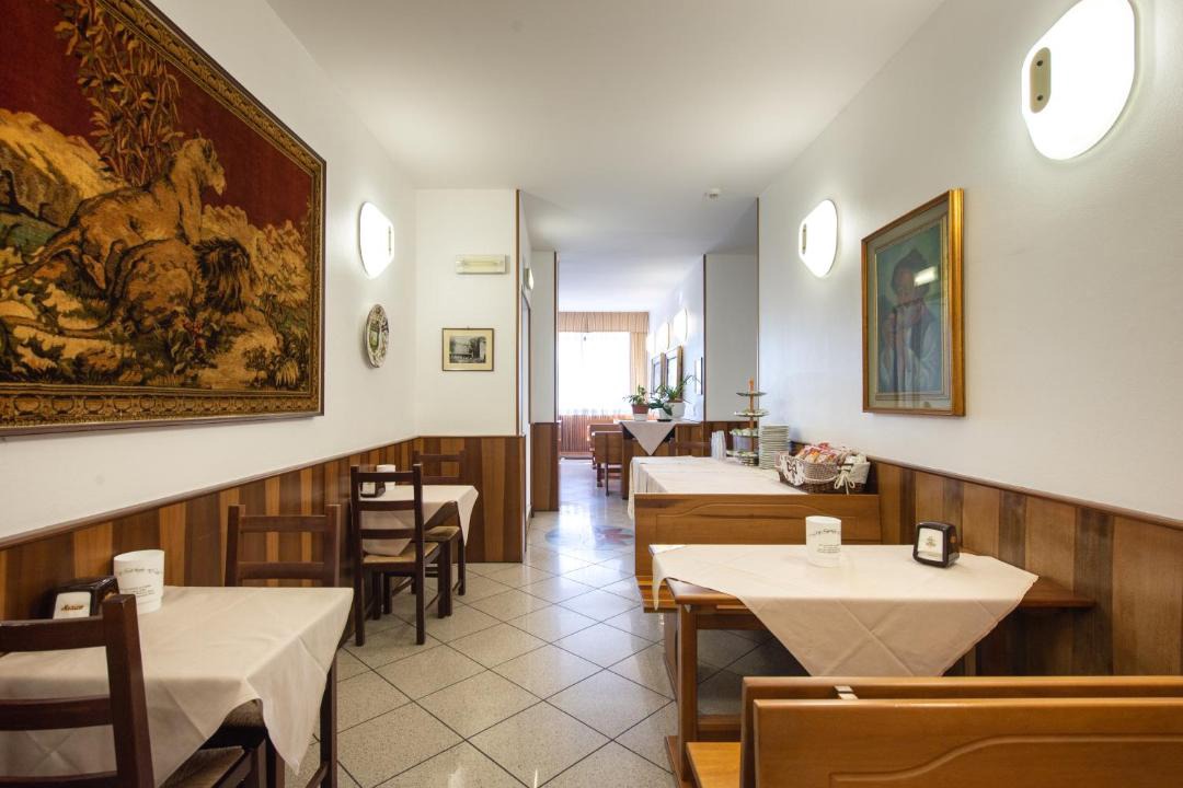 Photo of Others in San Donato-San Vitale