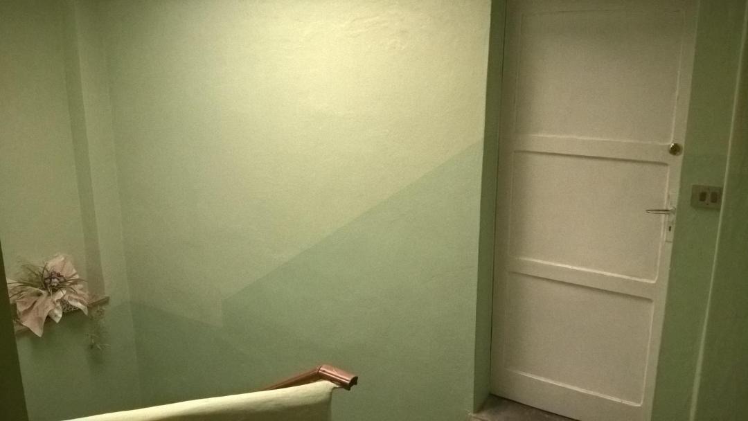 Photo of Bathroom in Gonzaga