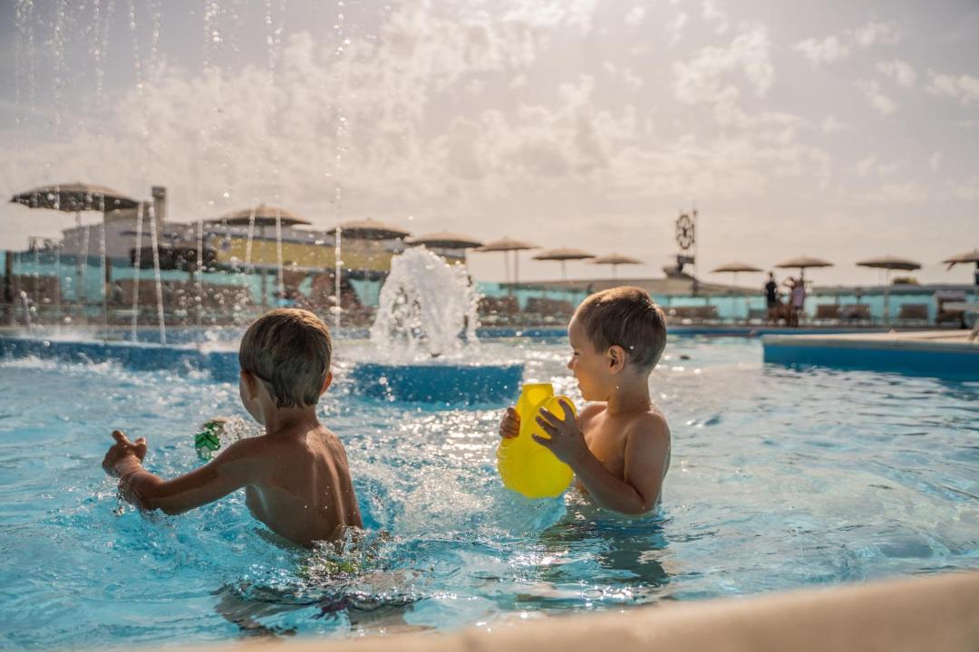 Photo of Others in Villamarina