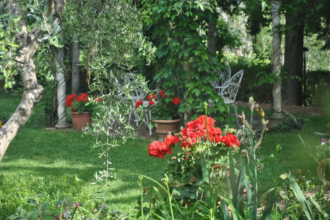 Photo of Others in Messenano