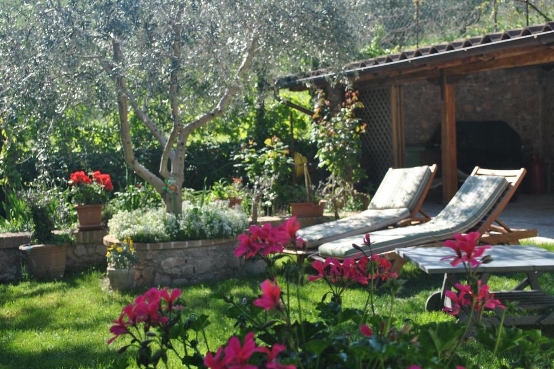 Photo of Others in Messenano