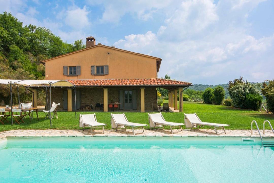 Photo of Others in Civitella in Val di Chiana
