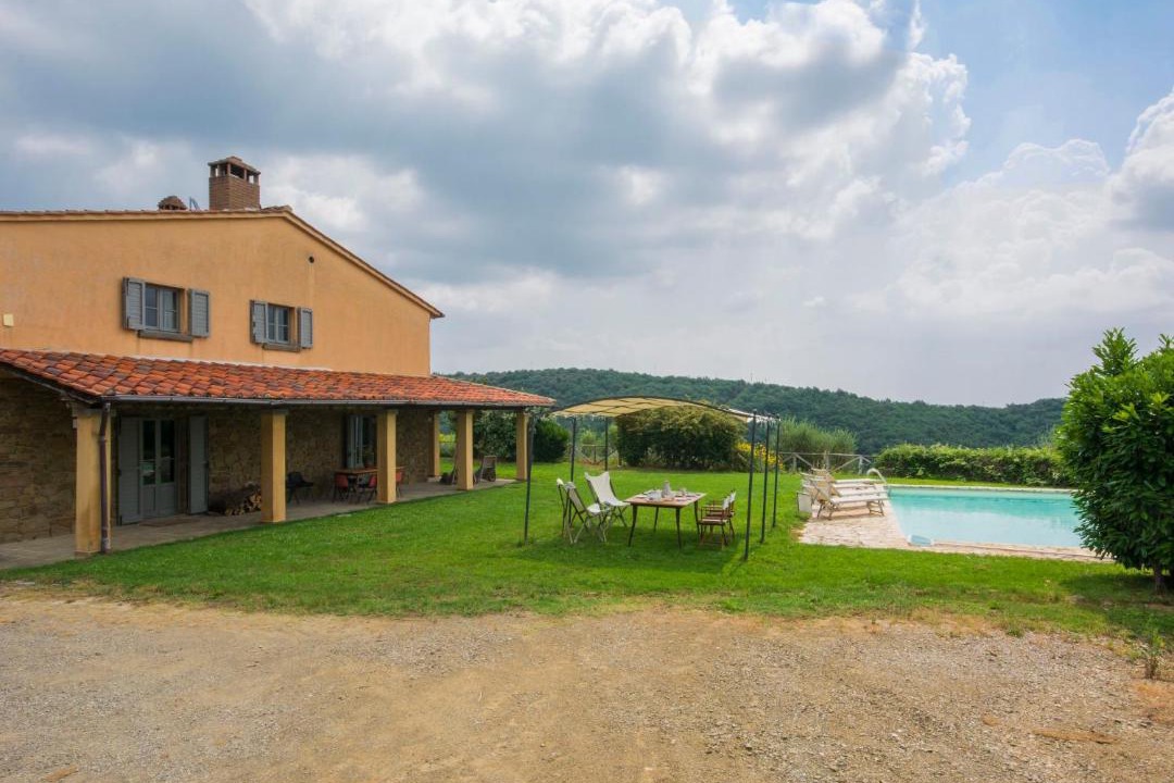 Photo of Others in Civitella in Val di Chiana