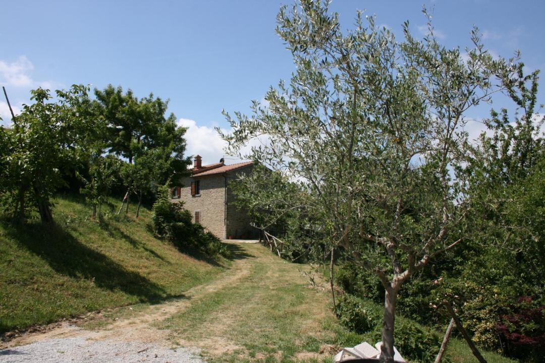 Photo of Others in Pieve di Chio