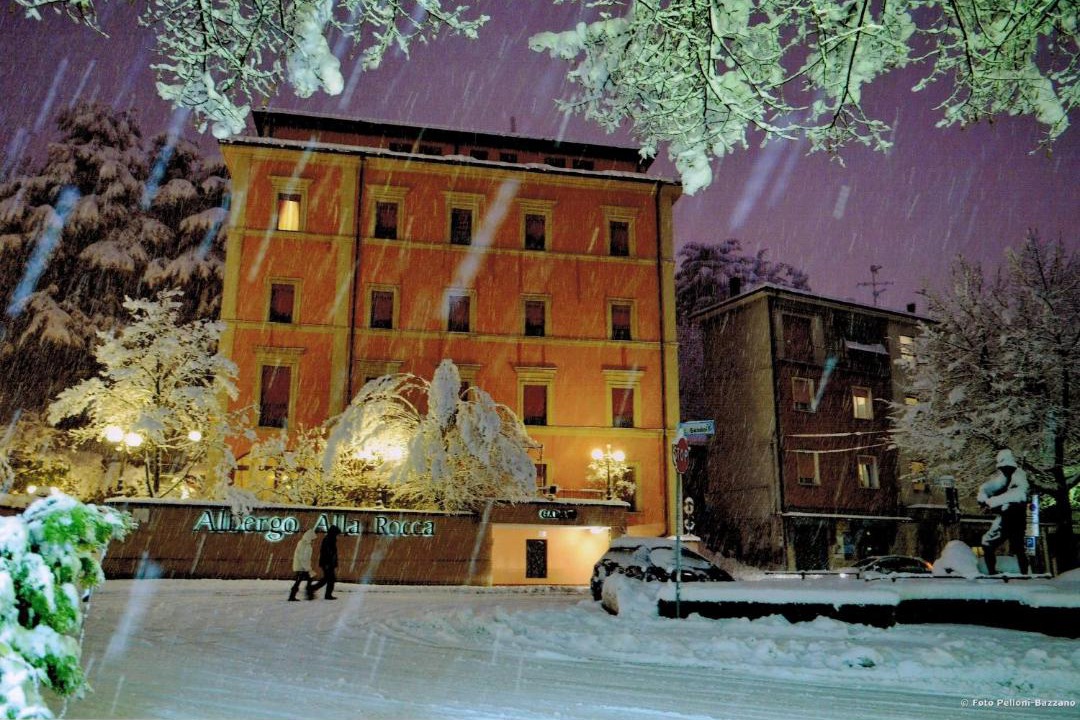Photo of Others in Bazzano
