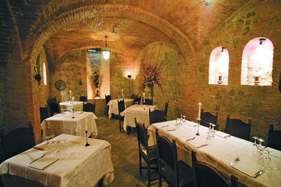 Photo of Others in Bazzano