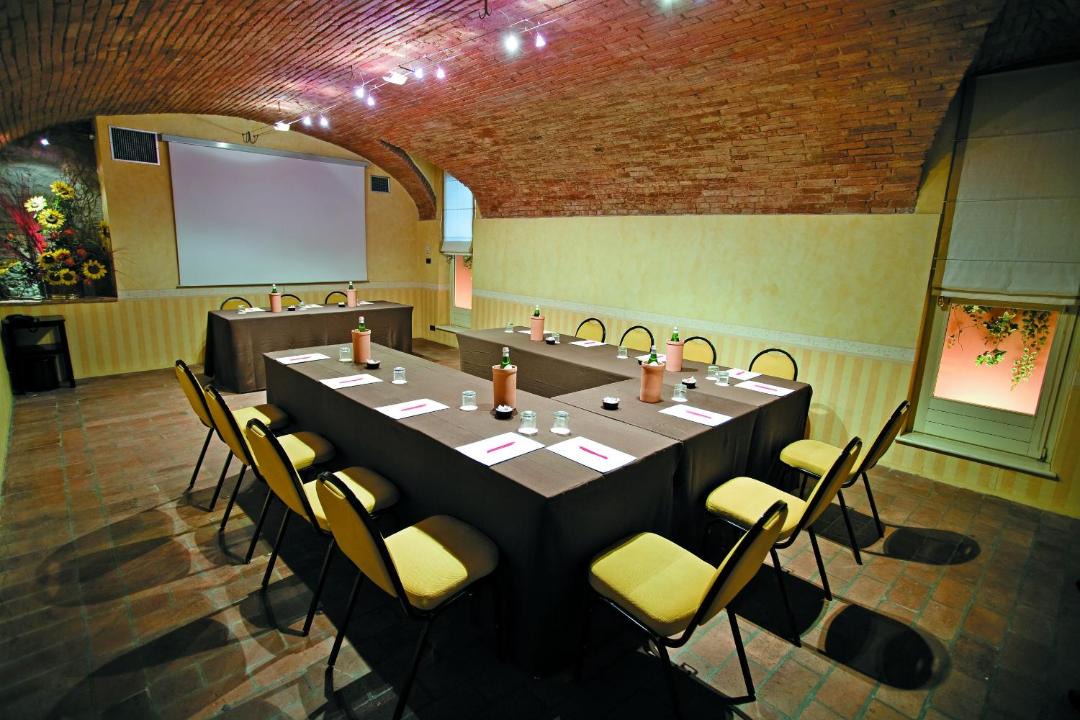 Photo of Others in Bazzano
