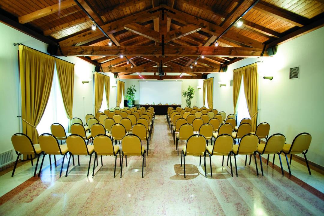 Photo of Others in Bazzano