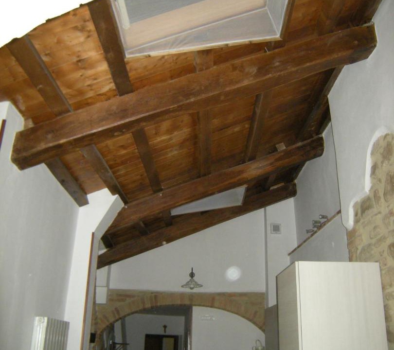 Photo of Others in Cannara