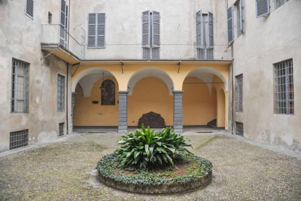 Photo of Others in Centro Storico