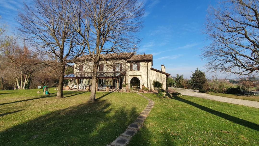 Photo of Others in Pieve Salutare