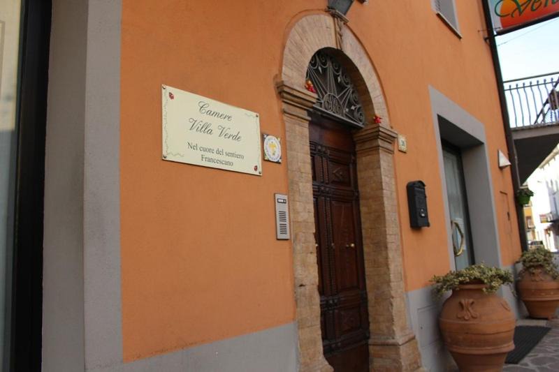 Photo of Others in Valfabbrica