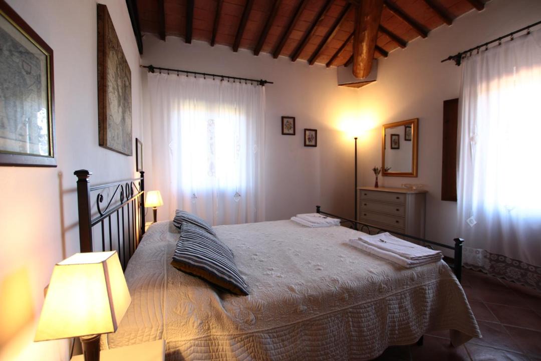 Photo of Others in Castiglione del Lago