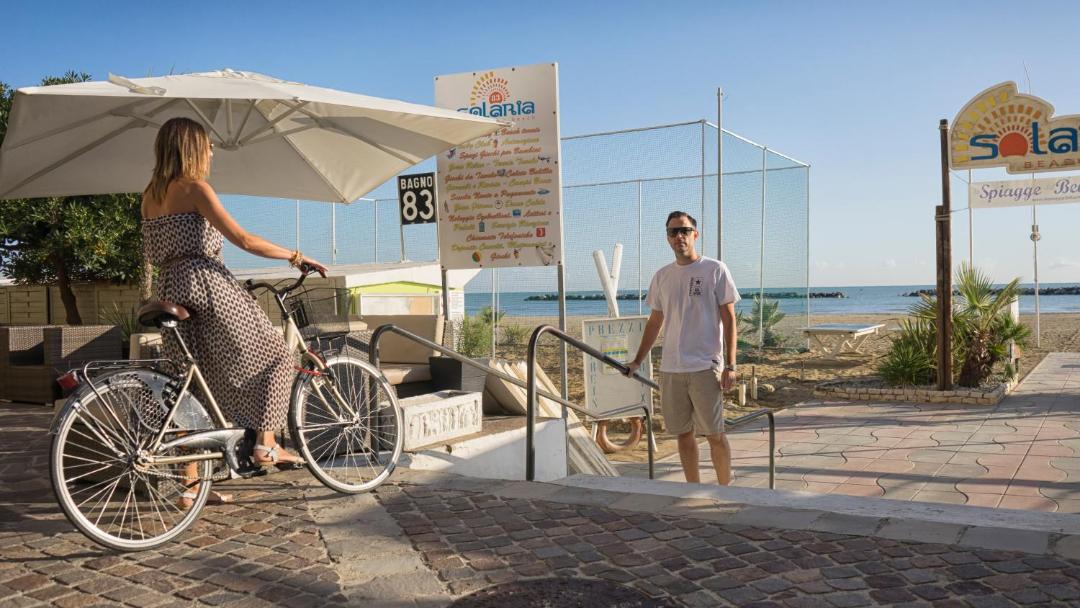 Photo of Others in Igea Marina