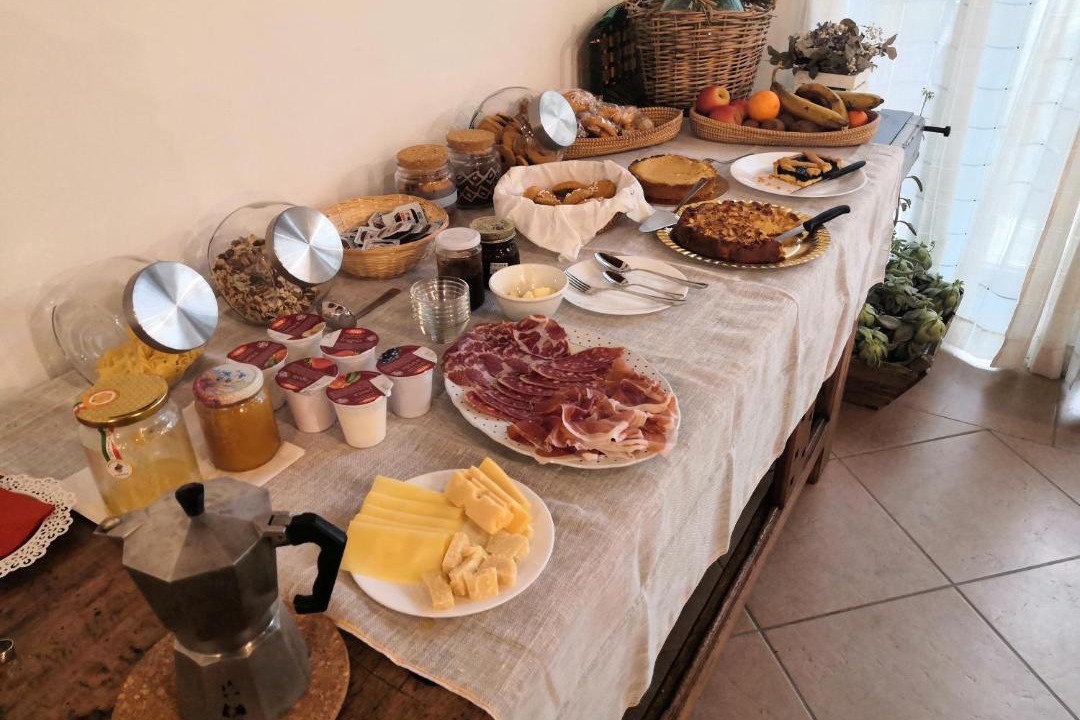 Photo of Others in Reggio nell'Emilia