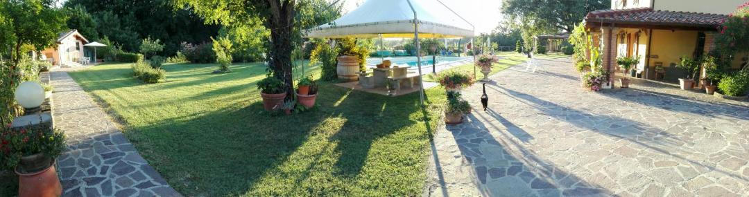 Photo of Others in Castelfranco di Sopra