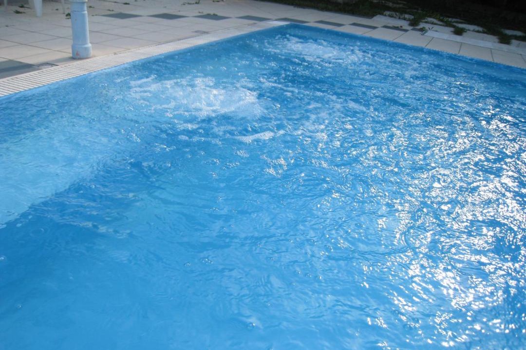 Photo of Others in Bagni di Tabiano
