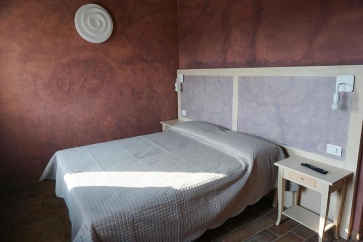 Photo of Others in Carpaneto Piacentino