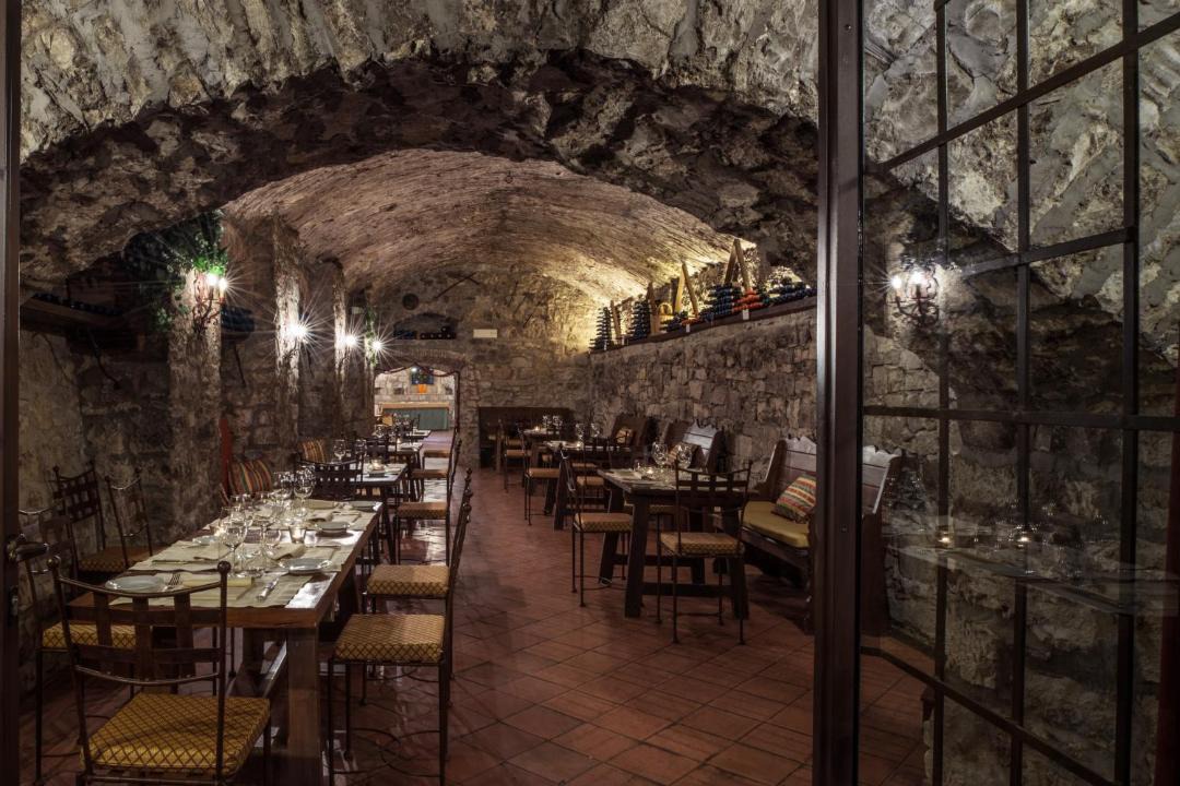Photo of Others in Gaiole in Chianti