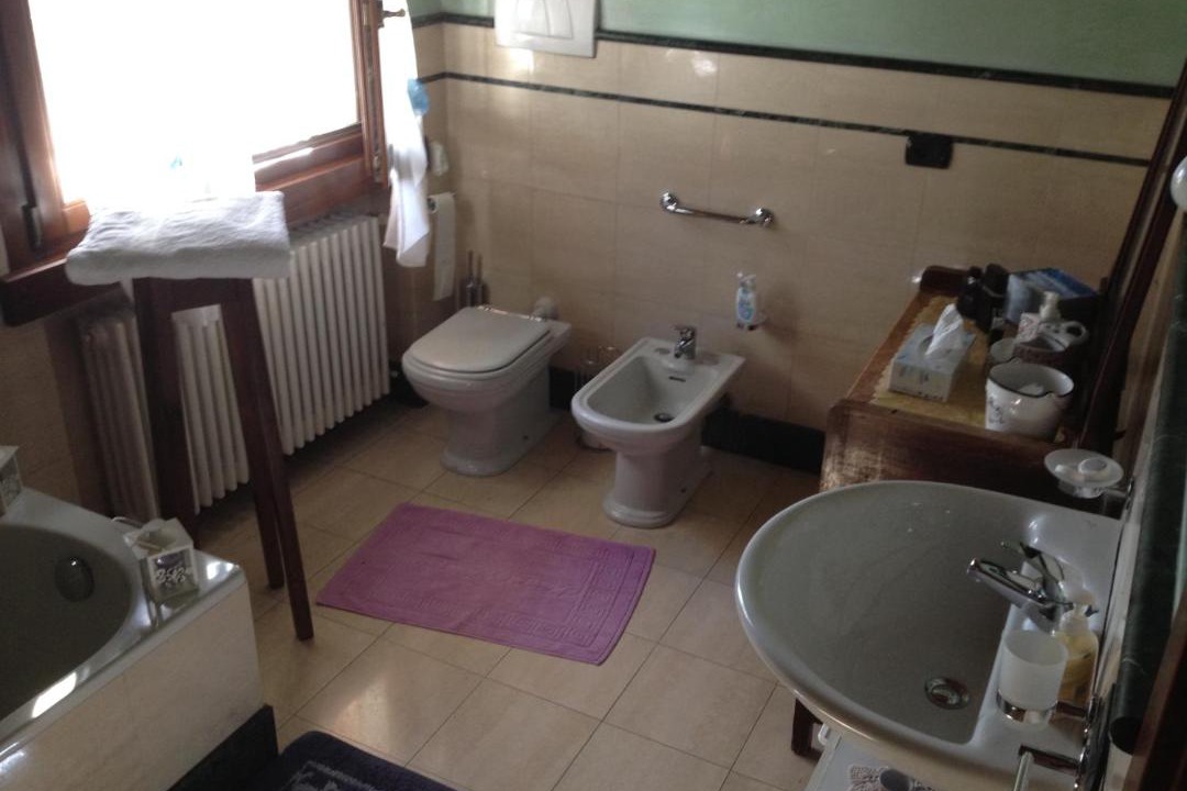 Photo of Others in Casaltone